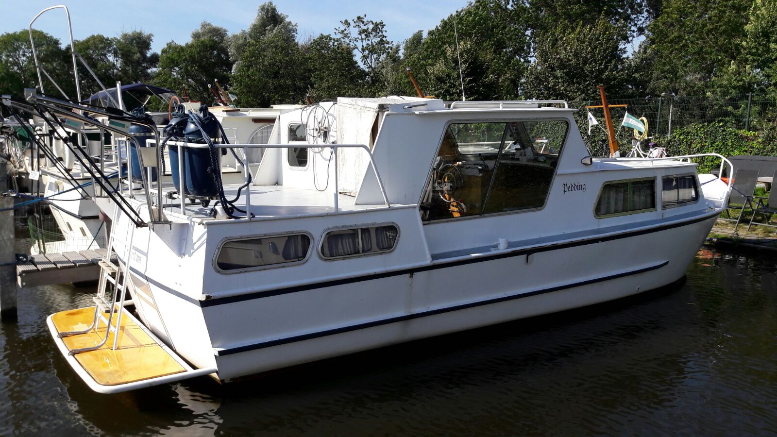 with boot te koop te koop en links wsv uno with boot te koop te koop en links wsv uno